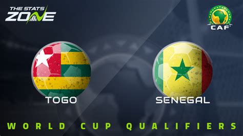 zone bet senegal